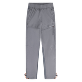 Cruyff Igneous Pant Junior Track Pants Cruyff